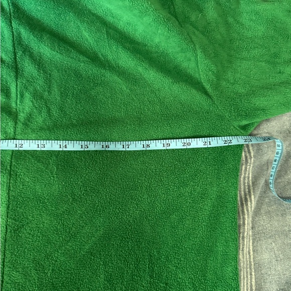 Buddy the Elf Costume for Adults - Picture 7 of 9